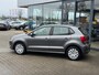 Volkswagen Polo 1.2 TSI Bluemotion Comfort Edition - cruise control - elec. ramen