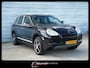Porsche Cayenne 4.5 Turbo S 521Pk Leer Trekhaak Navi Xenon