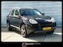 Porsche Cayenne 4.5 Turbo S 521Pk Leer Trekhaak Navi Xenon