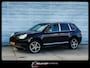 Porsche Cayenne 4.5 Turbo S 521Pk Leer Trekhaak Navi Xenon