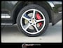 Porsche Cayenne 4.5 Turbo S 521Pk Leer Trekhaak Navi Xenon