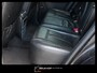 Porsche Cayenne 4.5 Turbo S 521Pk Leer Trekhaak Navi Xenon