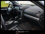Porsche Cayenne 4.5 Turbo S 521Pk Leer Trekhaak Navi Xenon