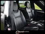Porsche Cayenne 4.5 Turbo S 521Pk Leer Trekhaak Navi Xenon
