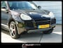 Porsche Cayenne 4.5 Turbo S 521Pk Leer Trekhaak Navi Xenon