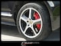 Porsche Cayenne 4.5 Turbo S 521Pk Leer Trekhaak Navi Xenon