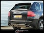 Porsche Cayenne 4.5 Turbo S 521Pk Leer Trekhaak Navi Xenon