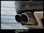 Porsche Cayenne 4.5 Turbo S 521Pk Leer Trekhaak Navi Xenon