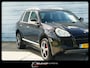Porsche Cayenne 4.5 Turbo S 521Pk Leer Trekhaak Navi Xenon
