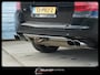 Porsche Cayenne 4.5 Turbo S 521Pk Leer Trekhaak Navi Xenon