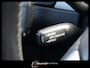 Porsche Cayenne 4.5 Turbo S 521Pk Leer Trekhaak Navi Xenon