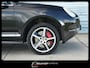 Porsche Cayenne 4.5 Turbo S 521Pk Leer Trekhaak Navi Xenon