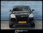 Porsche Cayenne 4.5 Turbo S 521Pk Leer Trekhaak Navi Xenon