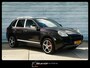 Porsche Cayenne 4.5 Turbo S 521Pk Leer Trekhaak Navi Xenon