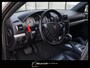 Porsche Cayenne 4.5 Turbo S 521Pk Leer Trekhaak Navi Xenon