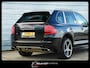 Porsche Cayenne 4.5 Turbo S 521Pk Leer Trekhaak Navi Xenon