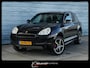 Porsche Cayenne 4.5 Turbo S 521Pk Leer Trekhaak Navi Xenon