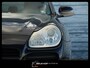 Porsche Cayenne 4.5 Turbo S 521Pk Leer Trekhaak Navi Xenon