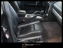 Porsche Cayenne 4.5 Turbo S 521Pk Leer Trekhaak Navi Xenon