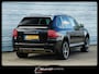 Porsche Cayenne 4.5 Turbo S 521Pk Leer Trekhaak Navi Xenon