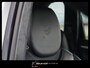 Porsche Cayenne 4.5 Turbo S 521Pk Leer Trekhaak Navi Xenon
