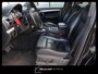 Porsche Cayenne 4.5 Turbo S 521Pk Leer Trekhaak Navi Xenon