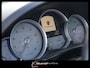 Porsche Cayenne 4.5 Turbo S 521Pk Leer Trekhaak Navi Xenon