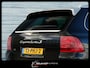Porsche Cayenne 4.5 Turbo S 521Pk Leer Trekhaak Navi Xenon