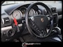 Porsche Cayenne 4.5 Turbo S 521Pk Leer Trekhaak Navi Xenon