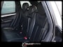 Porsche Cayenne 4.5 Turbo S 521Pk Leer Trekhaak Navi Xenon