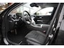Mercedes-Benz C-klasse 180 Business Solution AMG Adaptieve Cruise Ambient Stuurverw. 360 Camera 19''LM