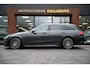 Mercedes-Benz C-klasse 180 Business Solution AMG Adaptieve Cruise Ambient Stuurverw. 360 Camera 19''LM
