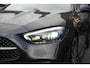 Mercedes-Benz C-klasse 180 Business Solution AMG Adaptieve Cruise Ambient Stuurverw. 360 Camera 19''LM
