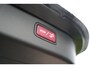 Mercedes-Benz C-klasse 180 Business Solution AMG Adaptieve Cruise Ambient Stuurverw. 360 Camera 19''LM
