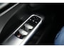 Mercedes-Benz C-klasse 180 Business Solution AMG Adaptieve Cruise Ambient Stuurverw. 360 Camera 19''LM