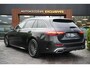Mercedes-Benz C-klasse 180 Business Solution AMG Adaptieve Cruise Ambient Stuurverw. 360 Camera 19''LM