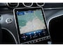 Mercedes-Benz C-klasse 180 Business Solution AMG Adaptieve Cruise Ambient Stuurverw. 360 Camera 19''LM