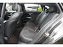 Mercedes-Benz C-klasse 180 Business Solution AMG Adaptieve Cruise Ambient Stuurverw. 360 Camera 19''LM