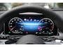 Mercedes-Benz C-klasse 180 Business Solution AMG Adaptieve Cruise Ambient Stuurverw. 360 Camera 19''LM