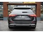 Mercedes-Benz C-klasse 180 Business Solution AMG Adaptieve Cruise Ambient Stuurverw. 360 Camera 19''LM