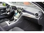 Mercedes-Benz C-klasse 180 Business Solution AMG Adaptieve Cruise Ambient Stuurverw. 360 Camera 19''LM