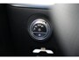 Mercedes-Benz C-klasse 180 Business Solution AMG Adaptieve Cruise Ambient Stuurverw. 360 Camera 19''LM