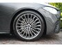 Mercedes-Benz C-klasse 180 Business Solution AMG Adaptieve Cruise Ambient Stuurverw. 360 Camera 19''LM