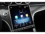 Mercedes-Benz C-klasse 180 Business Solution AMG Adaptieve Cruise Ambient Stuurverw. 360 Camera 19''LM