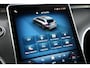 Mercedes-Benz C-klasse 180 Business Solution AMG Adaptieve Cruise Ambient Stuurverw. 360 Camera 19''LM