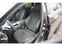 Mercedes-Benz C-klasse 180 Business Solution AMG Adaptieve Cruise Ambient Stuurverw. 360 Camera 19''LM