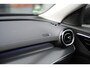 Mercedes-Benz C-klasse 180 Business Solution AMG Adaptieve Cruise Ambient Stuurverw. 360 Camera 19''LM