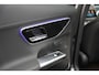 Mercedes-Benz C-klasse 180 Business Solution AMG Adaptieve Cruise Ambient Stuurverw. 360 Camera 19''LM