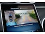 Mercedes-Benz C-klasse 180 Business Solution AMG Adaptieve Cruise Ambient Stuurverw. 360 Camera 19''LM