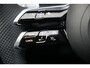 Mercedes-Benz C-klasse 180 Business Solution AMG Adaptieve Cruise Ambient Stuurverw. 360 Camera 19''LM